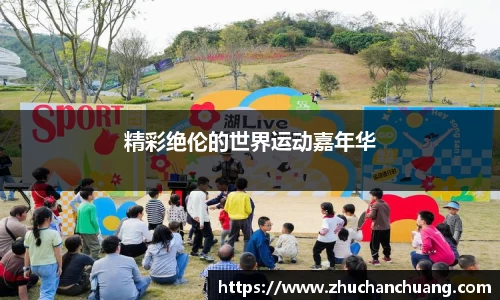 JN江南