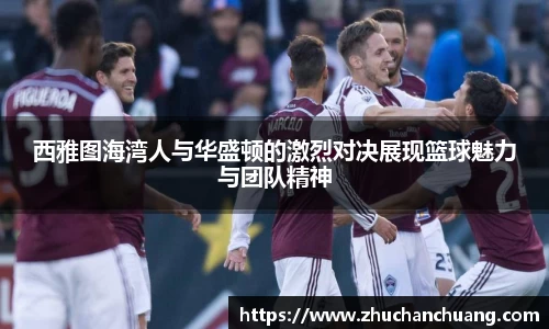 bsports官网