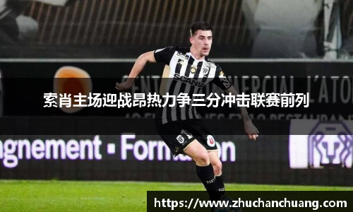 bsports官网
